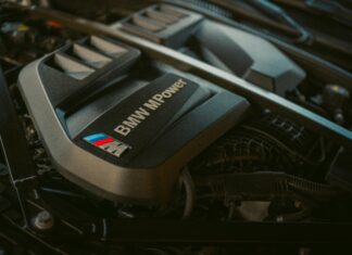 Draexlmaier Components Automotive De Mexico: ¿Por Qué Destaca?