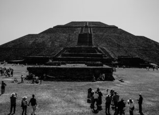 Preinscripciones Secundaria Estado De México: ¿Cómo Apostar Al Éxito?