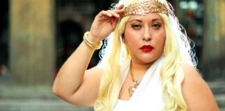 Templo De La Ciudad De México: Descubre Su Misterioso Legado Oculto