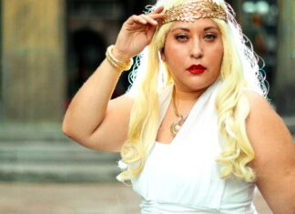 Mapa De La Ciudad De Mexico: ¿Cuál Es El Mejor Para Explorar?