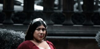 Lacoste Mexico: Descubre La Elegancia Que Revoluciona Tu Estilo