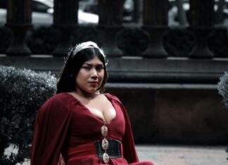 Lacoste Mexico: Descubre La Elegancia Que Revoluciona Tu Estilo