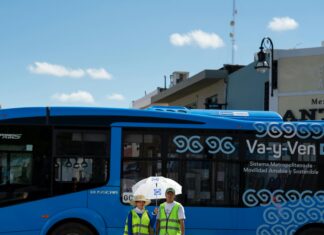Cometa Verde México Hora: ¿Cuándo Y Dónde Observar Este Fenómeno?