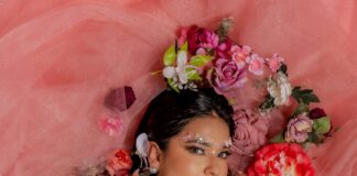 Selección Femenina De Fútbol Sub 20 De México: ¿Por Qué Sorprende?