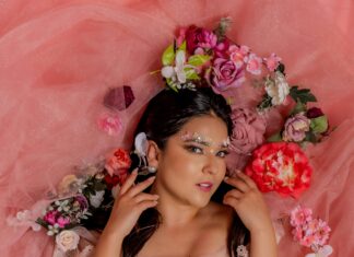 Selección Femenina De Fútbol Sub 20 De México: ¿Por Qué Sorprende?