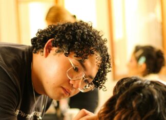 Beauty Creations Mexico: Descubre Secretos Únicos Que Sorprenden