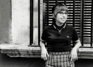 Katy Perry México: ¿Por Qué Su Concierto Está Revolucionando Fans?