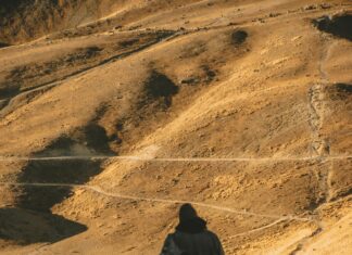 Mapa De Mexico Y Estados Unidos: Descubre Su Relación Sorprendente