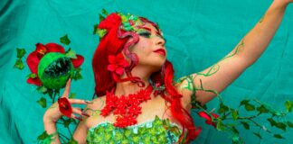 Arabia Saudita Vs. México: ¿Quién Dominara Este Impactante Duelo?