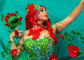 Arabia Saudita Vs. México: ¿Quién Dominara Este Impactante Duelo?