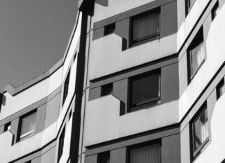 Alineaciones De KAA Gent Contra Betis: ¿Quién Dominará El Partido?