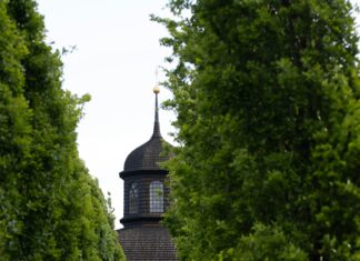 Alineación De Planetas: ¿Qué Misterios Revelará Este Fenómeno?