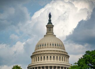 Alineaciones De DC United Contra Inter Miami: ¿Quién Sorprenderá?