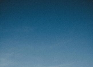 Alineaciones De Atlético De Madrid Contra Getafe CF: ¿Quién Sorprenderá?