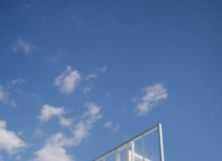 Mejores Universidades De México: ¿Qué Las Hace Tan Excepcionales?