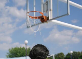 XXX México: Descubre Los Secretos Más Sorprendentes Que Nadie Cuenta