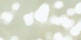 Ozempic Mexico: ¿Por Qué Es La Opción Más Efectiva Para Ti?