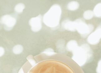 Ozempic Mexico: ¿Por Qué Es La Opción Más Efectiva Para Ti?