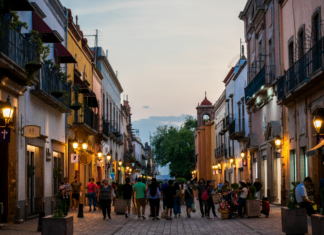 Accidente Autopista México Querétaro: ¿Qué Causó Este Impactante Evento?