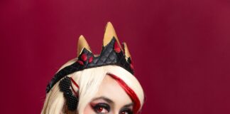 Mapa De México Con Nombres Y Capitales: ¿Sabes Ubicar Cada Estado?