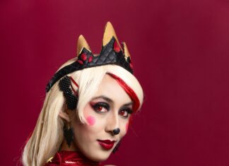 Mapa De México Con Nombres Y Capitales: ¿Sabes Ubicar Cada Estado?