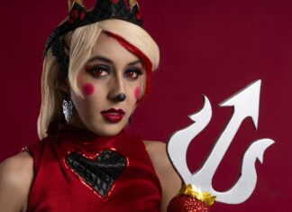 Mapa De México Con División Política Y Nombres: ¿Sabías Esto?