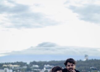 Volcanes De México: Descubre Los Misterios y Maravillas Naturales