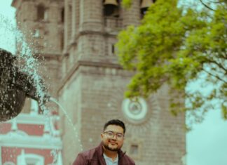 Accidente Autopista México Puebla: ¿Qué Sucede Realmente Aquí?