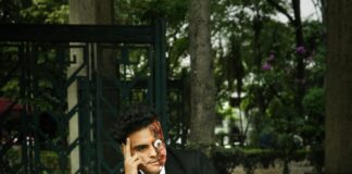 Hora Actual Estado De Mexico: ¿Cuál Es La Hora Exacta Ahora?