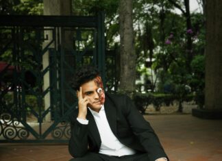 Hora Actual Estado De Mexico: ¿Cuál Es La Hora Exacta Ahora?