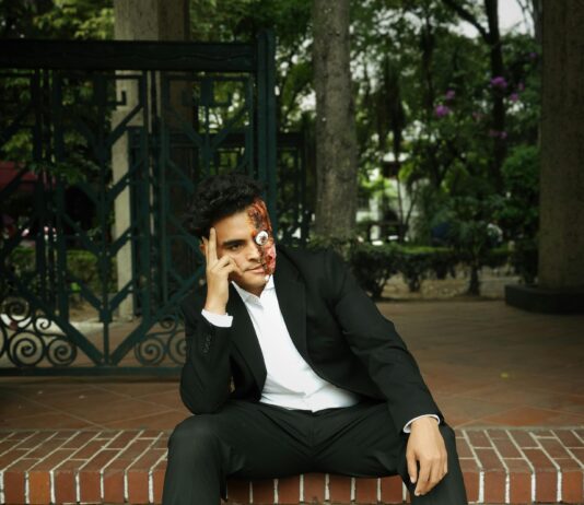 Hora Actual Estado De Mexico: ¿Cuál Es La Hora Exacta Ahora?