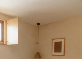 Hotel Valle De Mexico: Descubre Los Secretos Para Una Estancia Perfecta