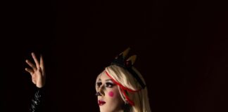 Mapa De Mexico Con Division Politica: Descubre Sus Secretos Ocultos