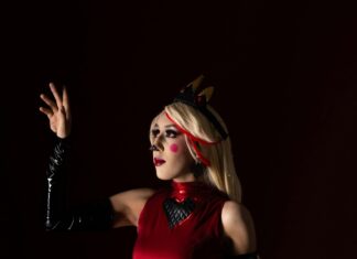 Mapa De Mexico Con Division Politica: Descubre Sus Secretos Ocultos