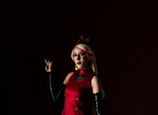 Mapa De Mexico Con Nombres: Descubre Datos Sorprendentes Que No Sabías