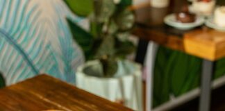 Accidente México Querétaro: ¿Qué Debes Saber Para Evitar Riesgos?