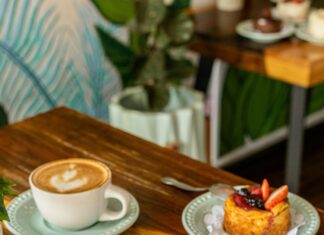 México – Paraguay: ¿Qué Conexiones Sorprendentes Puedes Descubrir?