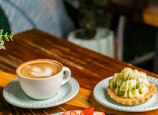 Cetelem Mexico: Descubre Cómo Mejorar Tu Crédito Fácilmente