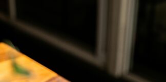 Dibujos De Mexico: Descubre Arte Colorido Que Te Sorprenderá