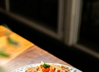 Dibujos De Mexico: Descubre Arte Colorido Que Te Sorprenderá