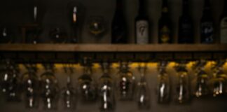 Chedraui México Issste Buen Tono: ¿La Mejor Opción Para Ti?