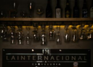 Chedraui México Issste Buen Tono: ¿La Mejor Opción Para Ti?