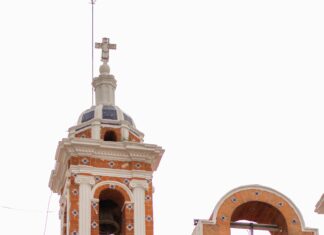 Autopista México Puebla: Descubre Secretos y Consejos Imprescindibles