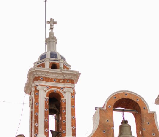 Autopista México Puebla: Descubre Secretos y Consejos Imprescindibles