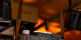 Trek Mexico: Descubre Las Rutas Más Increíbles Para Aventureros