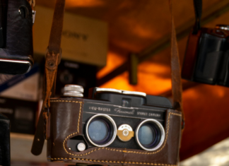 Trek Mexico: Descubre Las Rutas Más Increíbles Para Aventureros