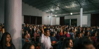 Aerie Mexico: Descubre Las Maravillas y Secretos Ocultos Hoy