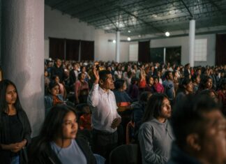 Aerie Mexico: Descubre Las Maravillas y Secretos Ocultos Hoy