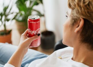 Prohiben Coca Cola En México: ¿Qué Impacto Tiene Esta Medida?
