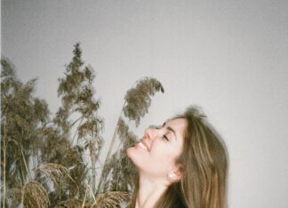 Alineaciones De Chivas Contra Necaxa: ¿Cuál Será La Sorpresa?